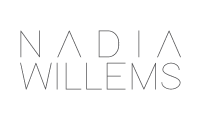 Nadia Willems Logo